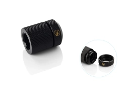 Bitspower Inner G1/4