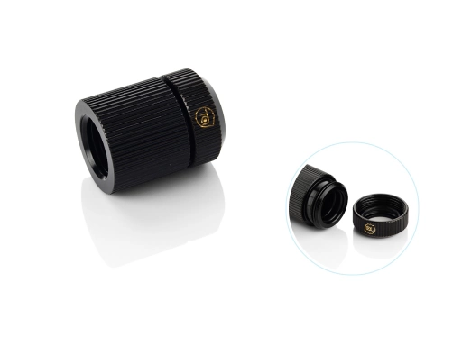 Bitspower Inner G1/4