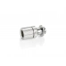 Bitspower Inner G1/4