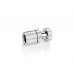 Bitspower Inner G1/4