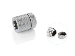 Bitspower Inner G1/4
