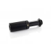 Bitspower Inner G1/4