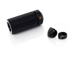 Bitspower Inner G1/4