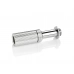 Bitspower Inner G1/4