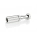 Bitspower Inner G1/4