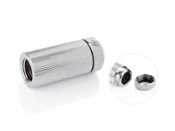 Bitspower Inner G1/4