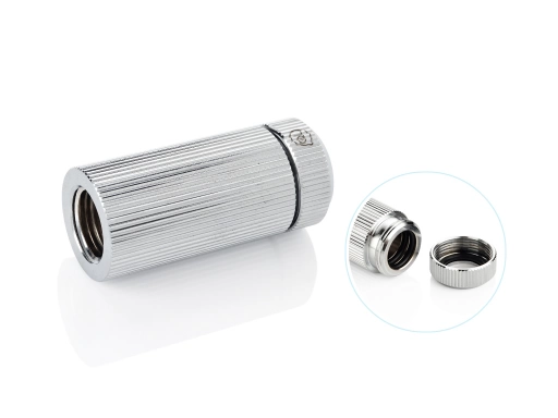 Bitspower Inner G1/4
