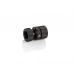 Bitspower Inner G1/4