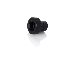 Bitspower Inner G1/4