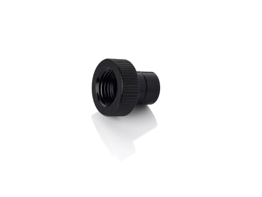 Bitspower Inner G1/4
