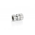 Bitspower Inner G1/4
