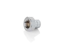 Bitspower Inner G1/4