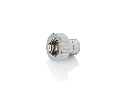 Bitspower Inner G1/4