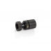 Bitspower Inner G1/4