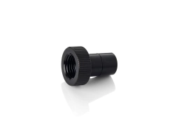 Bitspower Inner G1/4