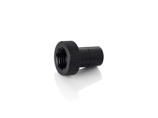 Bitspower Inner G1/4