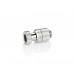 Bitspower Inner G1/4