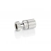 Bitspower Inner G1/4