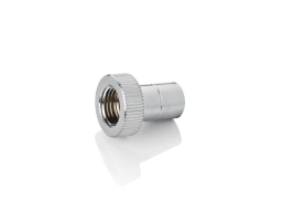 Bitspower Inner G1/4