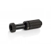 Bitspower Inner G1/4