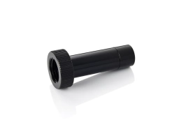 Bitspower Inner G1/4