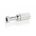 Bitspower Inner G1/4