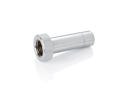 Bitspower Inner G1/4