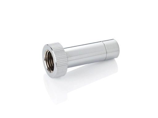 Bitspower Inner G1/4