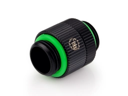 Bitspower G1/4