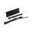 BPM-MGNLM-120  + TWD   700 