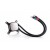 BPTA-CYLCR-BK  + TWD   3,950 