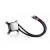 BPTA-CYLCR-BK  + TWD   3,950 