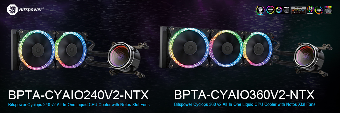 BPTA-CYAIOV2-NTX