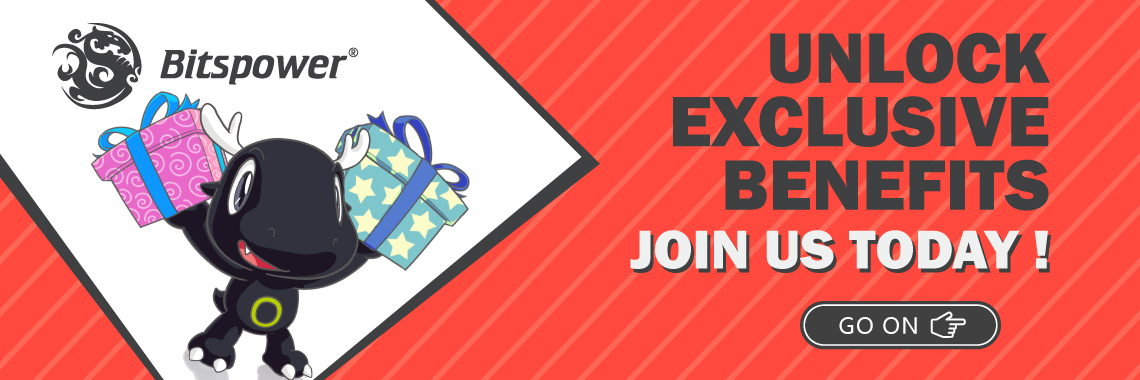 Membership and Points Information
