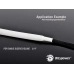 Bitspower Heat-Shrinkable Tube-7MM