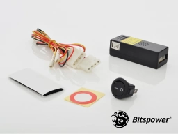 CCFL Inverter Kit