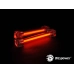 Mini Dual Cold Cathode Light Kit