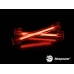 Mini Dual Cold Cathode Light Kit
