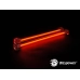 20CM Dual Cold Cathode Light Kit