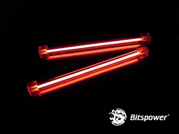 20CM Dual Cold Cathode Light Kit