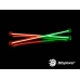 30CM Dual Cold Cathode Light Kit