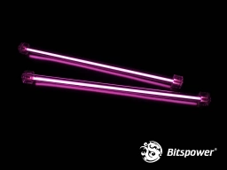 30CM Dual Cold Cathode Light Kit