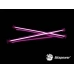 30CM Dual Cold Cathode Light Kit
