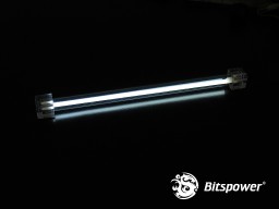 20CM Cold Cathode Lamp