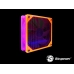 120MM CUSTOM DESIGN Fan Grill-MESH Type 