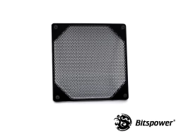 140MM CUSTOM DESIGN Fan Grill-MESH Type