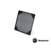 140MM CUSTOM DESIGN Fan Grill-MESH Type