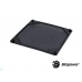 140MM CUSTOM DESIGN Fan Grill-MESH Type