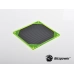140MM CUSTOM DESIGN Fan Grill-MESH Type