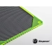 140MM CUSTOM DESIGN Fan Grill-MESH Type